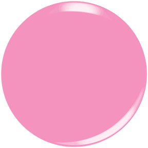 Kiara Sky Gel Color 589 Bee-Mu-Kini - Angelina Nail Supply NYC