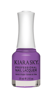 Kiara Sky Gel Color 590 Wanderlust - Angelina Nail Supply NYC