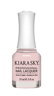 Kiara Sky Gel Color 591 Soho - Angelina Nail Supply NYC