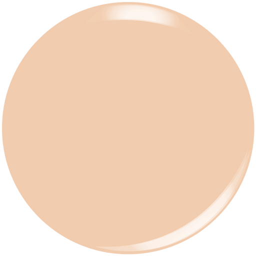 Kiara Sky Gel Color 604 Re-Nude - Angelina Nail Supply NYC
