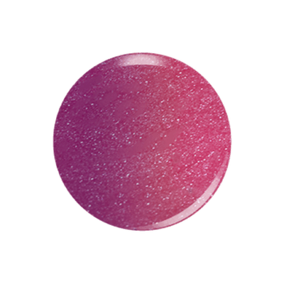 Kiara Sky Ombre G807 Majestically Pink - Angelina Nail Supply NYC