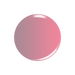 Kiara Sky Ombre G828 Pink Horizons - Angelina Nail Supply NYC