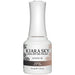 Kiara Sky Ombre G832 Mirage - Angelina Nail Supply NYC