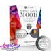 Lechat Mood Gel Duo 16 Moonlit Eclipse - Angelina Nail Supply NYC