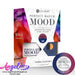 Lechat Mood Gel Duo 39 Wicked Love - Angelina Nail Supply NYC
