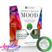Lechat Mood Gel Duo 42 Limelight - Angelina Nail Supply NYC