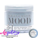 Lechat Mood Powder 12 Blue Moon - Angelina Nail Supply NYC