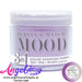 Lechat Mood Powder 20 Lavender Blooms - Angelina Nail Supply NYC