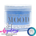 Lechat Mood Powder 26 Sparkling Mist - Angelina Nail Supply NYC
