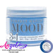 Lechat Mood Powder 60 Blue Haven - Angelina Nail Supply NYC