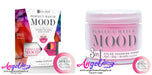 Lechat Perfect Match Mood 3in1 Combo 19 Heavenly Angel - Angelina Nail Supply NYC
