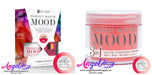 Lechat Perfect Match Mood 3in1 Combo 55 Crushed Coral - Angelina Nail Supply NYC