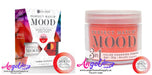 Lechat Perfect Match Mood 3in1 Combo 67 Tangerine Dream - Angelina Nail Supply NYC