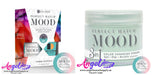 Lechat Perfect Match Mood 3in1 Combo 69 Mint Freeze - Angelina Nail Supply NYC