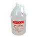 Lensco 100% Pure Acetone (box/4 gallon) - Angelina Nail Supply NYC