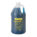 Lensco Blensacide - 3 (box / 4 gallons ) - Angelina Nail Supply NYC