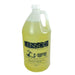 Lensco C Spray (box / 4 gallons ) - Angelina Nail Supply NYC
