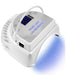 Li-Ion Rechargeable (2in1) LED - Angelina Nail Supply NYC