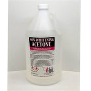Luli Non Whitening Acetone (Gallon) - Angelina Nail Supply NYC
