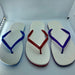 Man Slipper (pack/10 pairs) - Angelina Nail Supply NYC