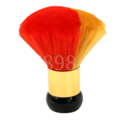 Nail Duster Colorful 3" - 4" MuB - Angelina Nail Supply NYC