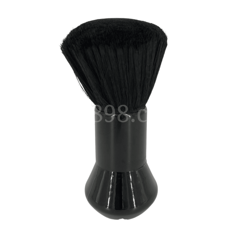 Nail Duster Colorful 3" - 4" MuB - Angelina Nail Supply NYC