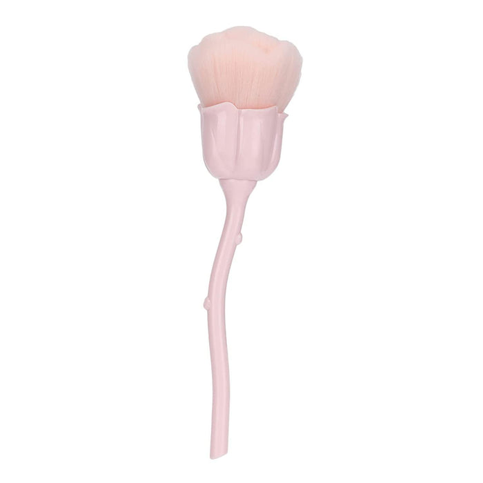 Nail Duster Ombre Cleaning Brush - Angelina Nail Supply NYC