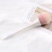 Nail Duster Ombre Cleaning Brush - Angelina Nail Supply NYC