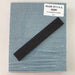 Nail File - 80/80 Blue Jumbo Box/28bags - Angelina Nail Supply NYC