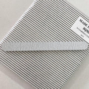 Nail File - 80/80 (zb) - Angelina Nail Supply NYC