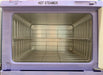 Niko HL 507 Hot Towel Machine - Angelina Nail Supply NYC