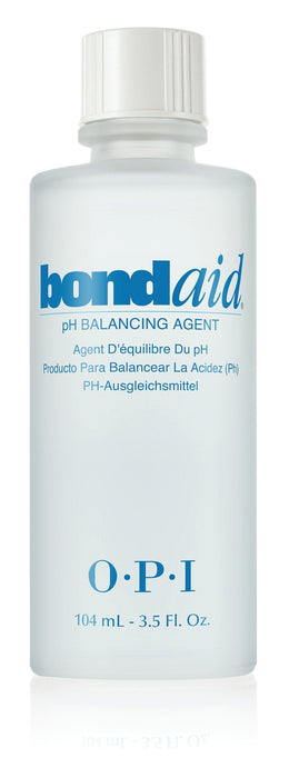 Opi Bond-Aid | Ph Balancing Agent - Angelina Nail Supply NYC