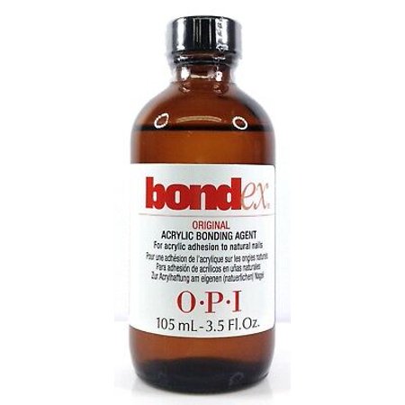OPI Bondex (3.5 oz) - Angelina Nail Supply NYC