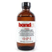 OPI Bondex (3.5 oz) - Angelina Nail Supply NYC