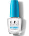 Opi Dip Liquid Al200 Brush Cleaner - Angelina Nail Supply NYC