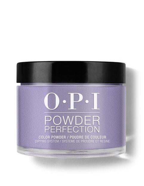 OPI Dip Powder DP M93 Mariachi Makes My Day - Angelina Nail Supply NYC
