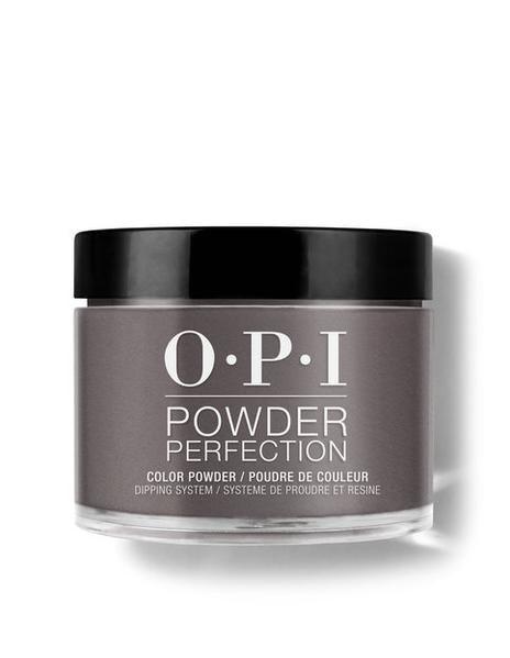 OPI Dip Powder DP N44 How Great Is Your Dane? - Angelina Nail Supply NYC
