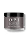 OPI Dip Powder DP N44 How Great Is Your Dane? - Angelina Nail Supply NYC