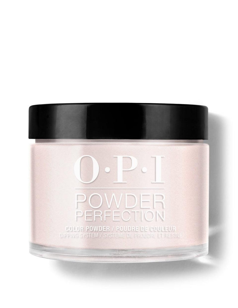 OPI Dip Powder DP N52 Humidi-Tea - Angelina Nail Supply NYC