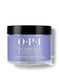 OPI Dip Powder DP N62 Show Us Your Tips! - Angelina Nail Supply NYC