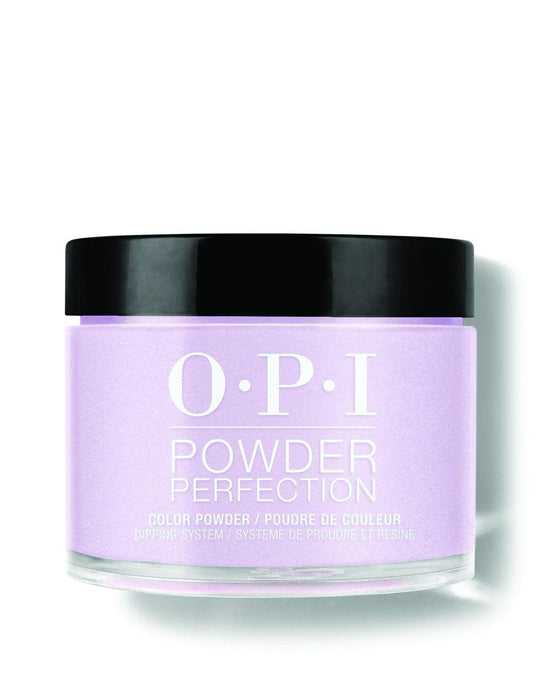OPI Dip Powder DP P32 Seven Wonders Of Opi - Angelina Nail Supply NYC