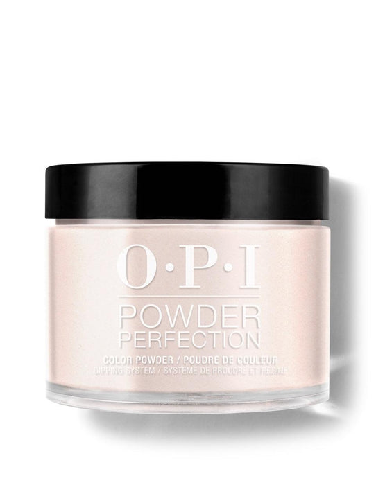 OPI Dip Powder DP P61 Samoan Sand - Angelina Nail Supply NYC