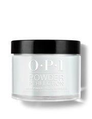 OPI Dip Powder DP T75 It'S A Boy! - Angelina Nail Supply NYC