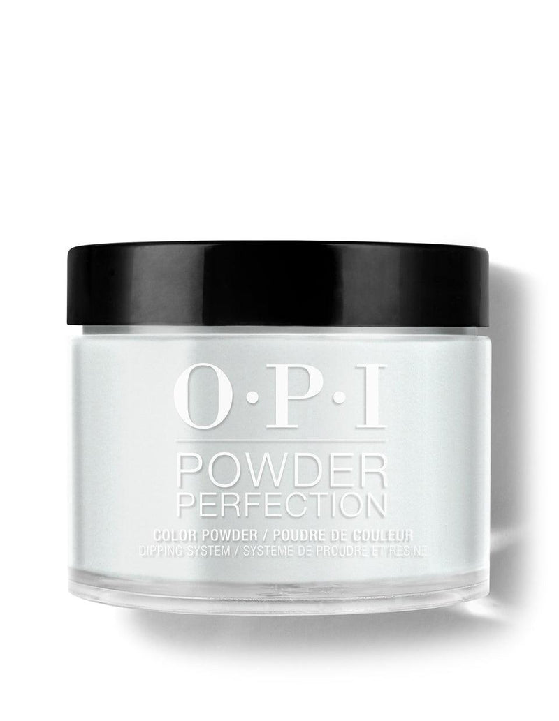 OPI Dip Powder DP T75 It'S A Boy! - Angelina Nail Supply NYC