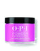 OPI Dip Powder DP T83 Hurry-Juku Get This Color! - Angelina Nail Supply NYC