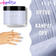 OPI Dip Powder DP T90 Kanpai Opi! - Angelina Nail Supply NYC