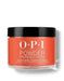 OPI Dip Powder DP U13 (U14G) Suzi Needs A Loch-Smith - Angelina Nail Supply NYC