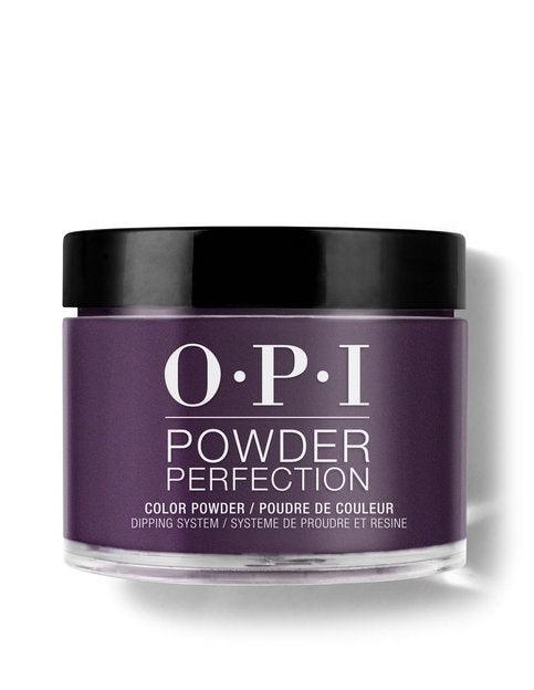 OPI Dip Powder DP U14 (U16G) Good Girls Gone Plaid - Angelina Nail Supply NYC