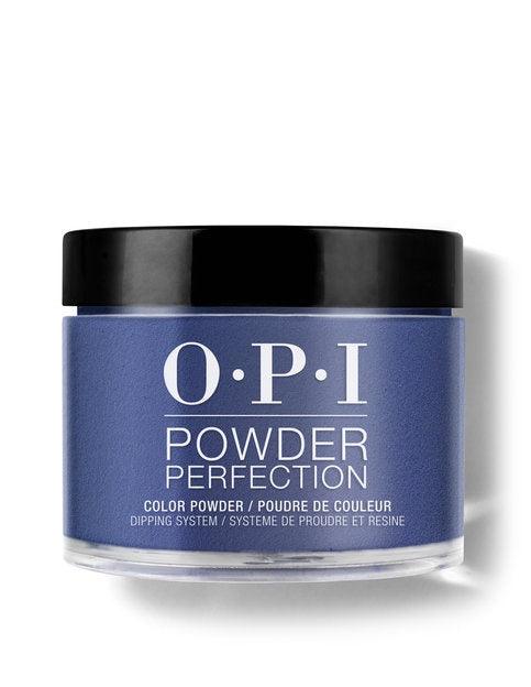 OPI Dip Powder DP U16 (U21G) Nice Set Of Pipes - Angelina Nail Supply NYC