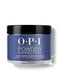 OPI Dip Powder DP U16 (U21G) Nice Set Of Pipes - Angelina Nail Supply NYC